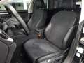 Volkswagen Arteon SB ELEGANCE PHEV DSG *VOLL-LED MIT FLA UND DYN BLINKER / DCC / VIRTUELL PRO / NAVI / ACC / E-KLAPPE / KEYLESS* Schwarz - thumbnail 11