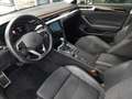 Volkswagen Arteon SB ELEGANCE PHEV DSG *VOLL-LED MIT FLA UND DYN BLINKER / DCC / VIRTUELL PRO / NAVI / ACC / E-KLAPPE / KEYLESS* Schwarz - thumbnail 12