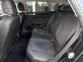 Volkswagen Arteon SB ELEGANCE PHEV DSG *VOLL-LED MIT FLA UND DYN BLINKER / DCC / VIRTUELL PRO / NAVI / ACC / E-KLAPPE / KEYLESS* Schwarz - thumbnail 13