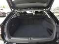 Volkswagen Arteon SB ELEGANCE PHEV DSG *VOLL-LED MIT FLA UND DYN BLINKER / DCC / VIRTUELL PRO / NAVI / ACC / E-KLAPPE / KEYLESS* Schwarz - thumbnail 15