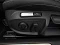 Volkswagen Arteon SB ELEGANCE PHEV DSG *VOLL-LED MIT FLA UND DYN BLINKER / DCC / VIRTUELL PRO / NAVI / ACC / E-KLAPPE / KEYLESS* Schwarz - thumbnail 10