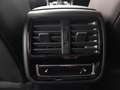 Volkswagen Arteon SB ELEGANCE PHEV DSG *VOLL-LED MIT FLA UND DYN BLINKER / DCC / VIRTUELL PRO / NAVI / ACC / E-KLAPPE / KEYLESS* Schwarz - thumbnail 14