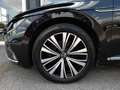 Volkswagen Arteon SB ELEGANCE PHEV DSG *VOLL-LED MIT FLA UND DYN BLINKER / DCC / VIRTUELL PRO / NAVI / ACC / E-KLAPPE / KEYLESS* Schwarz - thumbnail 18