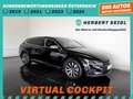 Volkswagen Arteon SB ELEGANCE PHEV DSG *VOLL-LED MIT FLA UND DYN BLINKER / DCC / VIRTUELL PRO / NAVI / ACC / E-KLAPPE / KEYLESS* Schwarz - thumbnail 1
