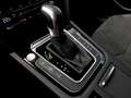 Volkswagen Arteon SB ELEGANCE PHEV DSG *VOLL-LED MIT FLA UND DYN BLINKER / DCC / VIRTUELL PRO / NAVI / ACC / E-KLAPPE / KEYLESS* Schwarz - thumbnail 7