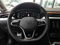 Volkswagen Arteon SB ELEGANCE PHEV DSG *VOLL-LED MIT FLA UND DYN BLINKER / DCC / VIRTUELL PRO / NAVI / ACC / E-KLAPPE / KEYLESS* Schwarz - thumbnail 8
