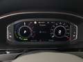 Volkswagen Arteon SB ELEGANCE PHEV DSG *VOLL-LED MIT FLA UND DYN BLINKER / DCC / VIRTUELL PRO / NAVI / ACC / E-KLAPPE / KEYLESS* Schwarz - thumbnail 9