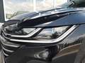 Volkswagen Arteon SB ELEGANCE PHEV DSG *VOLL-LED MIT FLA UND DYN BLINKER / DCC / VIRTUELL PRO / NAVI / ACC / E-KLAPPE / KEYLESS* Schwarz - thumbnail 17