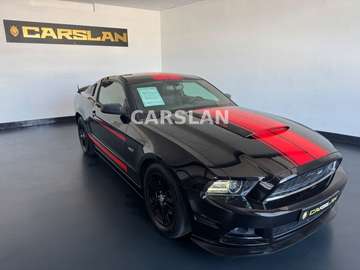 3.7 V6 "LED+Bi-XENON+SPORTLEDER"