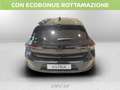 Opel Astra 1.6 hybrid gs line s&s 180cv at8 Bianco - thumbnail 5