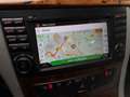 Mercedes-Benz E 240 Avantgarde|Apple carplay|Navi|Rijklaar Bleu - thumbnail 22