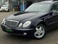 Mercedes-Benz E 240 Avantgarde|Apple carplay|Navi|Rijklaar Bleu - thumbnail 10