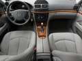 Mercedes-Benz E 240 Avantgarde|Apple carplay|Navi|Rijklaar Bleu - thumbnail 19