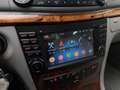 Mercedes-Benz E 240 Avantgarde|Apple carplay|Navi|Rijklaar Bleu - thumbnail 23