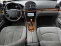 Mercedes-Benz E 240 Avantgarde|Apple carplay|Navi|Rijklaar Bleu - thumbnail 29