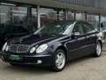 Mercedes-Benz E 240 Avantgarde|Apple carplay|Navi|Rijklaar Bleu - thumbnail 11