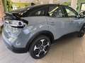 Citroen C4 BENZINA PLUS  - EAT8 130 cv - Grau - thumbnail 9