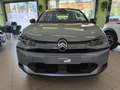 Citroen C4 BENZINA PLUS  - EAT8 130 cv - Grau - thumbnail 3