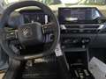 Citroen C4 BENZINA PLUS  - EAT8 130 cv - Grau - thumbnail 11