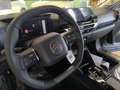 Citroen C4 BENZINA PLUS  - EAT8 130 cv - Grau - thumbnail 10