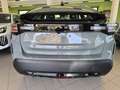 Citroen C4 BENZINA PLUS  - EAT8 130 cv - Grau - thumbnail 8