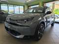 Citroen C4 BENZINA PLUS  - EAT8 130 cv - Grau - thumbnail 5