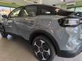 Citroen C4 BENZINA PLUS  - EAT8 130 cv - Grau - thumbnail 7