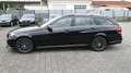 Mercedes-Benz E 250 Avantgarde/LED/8xAlu/AHK/Navi Zwart - thumbnail 2