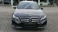 Mercedes-Benz E 250 Avantgarde/LED/8xAlu/AHK/Navi Zwart - thumbnail 8