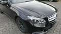 Mercedes-Benz E 250 Avantgarde/LED/8xAlu/AHK/Navi Zwart - thumbnail 9