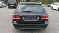 Mercedes-Benz E 250 Avantgarde/LED/8xAlu/AHK/Navi Zwart - thumbnail 4