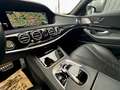 Mercedes-Benz S 560 AMG 4Matic/HUP/CAM/LED/Burmaster/ Schwarz - thumbnail 16
