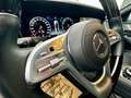 Mercedes-Benz S 560 AMG 4Matic/HUP/CAM/LED/Burmaster/ Чорний - thumbnail 14