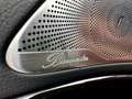 Mercedes-Benz S 560 AMG 4Matic/HUP/CAM/LED/Burmaster/ Siyah - thumbnail 12