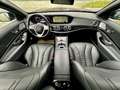 Mercedes-Benz S 560 AMG 4Matic/HUP/CAM/LED/Burmaster/ Negro - thumbnail 19