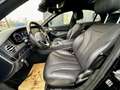 Mercedes-Benz S 560 AMG 4Matic/HUP/CAM/LED/Burmaster/ Negro - thumbnail 17