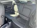 MINI Cooper SE Mini Yours Trim 3-Türer (ab 2020) Navi Leder Digit Rot - thumbnail 13