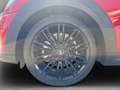 MINI Cooper SE Mini Yours Trim 3-Türer (ab 2020) Navi Leder Digit Rot - thumbnail 7