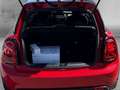 MINI Cooper SE Mini Yours Trim 3-Türer (ab 2020) Navi Leder Digit Rot - thumbnail 15