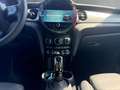 MINI Cooper SE Mini Yours Trim 3-Türer (ab 2020) Navi Leder Digit Rot - thumbnail 17