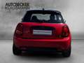 MINI Cooper SE Mini Yours Trim 3-Türer (ab 2020) Navi Leder Digit Rot - thumbnail 6