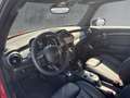 MINI Cooper SE Mini Yours Trim 3-Türer (ab 2020) Navi Leder Digit Rot - thumbnail 9