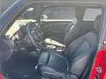 MINI Cooper SE Mini Yours Trim 3-Türer (ab 2020) Navi Leder Digit Rot - thumbnail 8