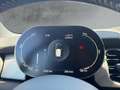 MINI Cooper SE Mini Yours Trim 3-Türer (ab 2020) Navi Leder Digit Rot - thumbnail 16