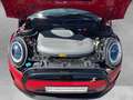 MINI Cooper SE Mini Yours Trim 3-Türer (ab 2020) Navi Leder Digit Rot - thumbnail 14