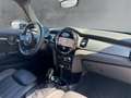 MINI Cooper SE Mini Yours Trim 3-Türer (ab 2020) Navi Leder Digit Rot - thumbnail 12