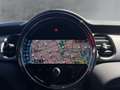 MINI Cooper SE Mini Yours Trim 3-Türer (ab 2020) Navi Leder Digit Rot - thumbnail 18