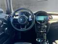 MINI Cooper SE Mini Yours Trim 3-Türer (ab 2020) Navi Leder Digit Rot - thumbnail 10