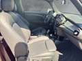 MINI Cooper SE Mini Yours Trim 3-Türer (ab 2020) Navi Leder Digit Rot - thumbnail 11