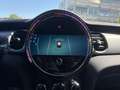 MINI Cooper SE Mini Yours Trim 3-Türer (ab 2020) Navi Leder Digit Rot - thumbnail 19